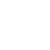 上海医普瑞管理咨询有限公司 | 医疗器械法规 CRO 与技术文件支持