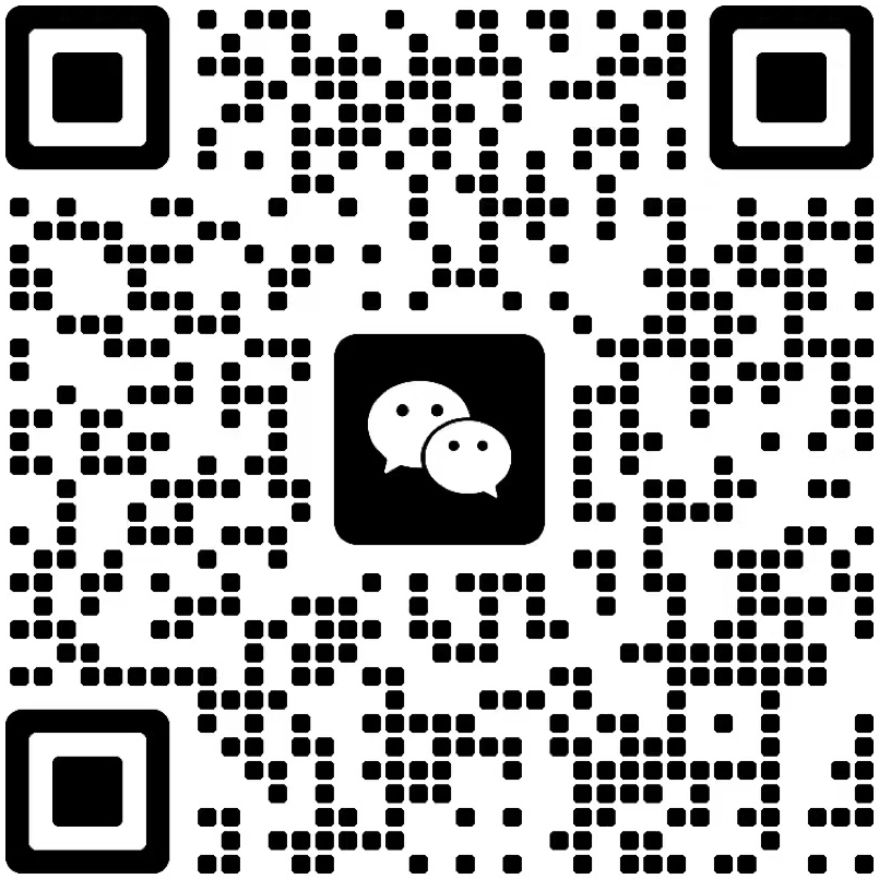 上海医普瑞管理咨询有限公司 | 医疗器械法规 CRO 与技术文件支持